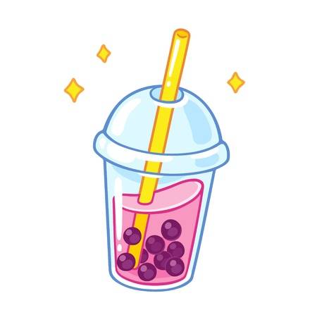 boba