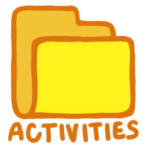 activities