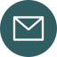 mail icon